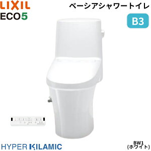 BC-B30S-DT-B353 BW1 NV LIXIL/INAX x[VAV[gČ^֊ B3 t`X ECO5 r200mmΉ ʒnEȂ ()