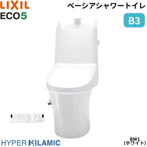 BC-B30S-DT-B383 BW1 NV LIXIL/INAX x[VAV[gČ^֊ B3 t`X ECO5 rc200mmΉ ʒnEt ()