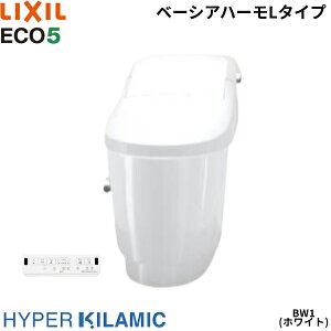 BC-BL10SU-DT-BL113U BW1 NV LIXIL/INAX x[VAn[L^Cv V[gČ^֊ ECO5 HYPER KILAMIC rc200mm ʒn ()