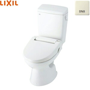 BC-110PTU+DT-5500BL/BN8 NV LIXIL/INAX ʗm֊Zbg E֍ r^Cv ItzCg ()