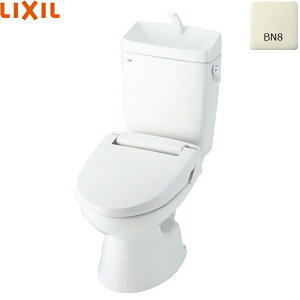 BC-110PTU+DT-5800BL/BN8 NV LIXIL/INAX ʗm֊Zbg tE֍ r^Cv ItzCg ()