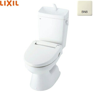 BC-110STU+DT-5800BL/BN8 NV LIXIL/INAX ʗm֊Zbg tE֍ r^Cv ItzCg ()