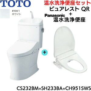 CS232BM-SH233BA-CH951SWS TOTOsAXgQR+֍ zCg f t rc305`540mm ()