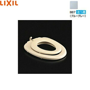 CF-37WK/BB7 NV LIXIL/INAX WȂeq֍(W) u[O[ ()