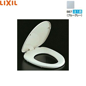 CF-39AK/BB7 NV LIXIL/INAX ʕ֍(^)WŒ莮 u[O[ ()