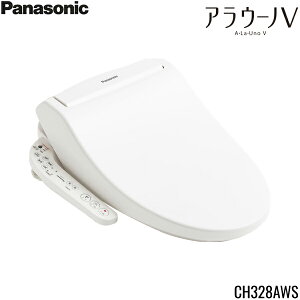 CH328AWS �p�i�\�j�b�N PANASONIC �������֍� V��p�g���� ���ʁE��^���p�T�C�Y �z���C�g �������������� ��������()
