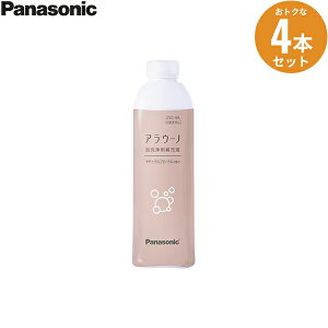CH395N 4{Zbg pi\jbN PANASONIC AE[mp A[t AE[mtH[ i`t[ t ()