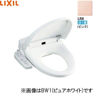CW-H41/LR8 NV LIXIL/INAX ֍ V[gCHV[Y sN ()