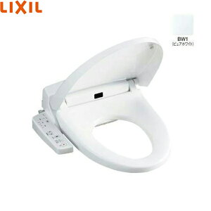 CW-H43/BW1 NV LIXIL/INAX ֍ V[gCHV[Y sAzCg ()
