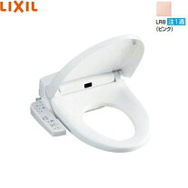 楽天市場】inax cw－rlの通販