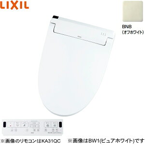 CW-KA31QC/BN8 NV LIXIL/INAX ֍ V[gCKAV[Y A[W֊p ItzCg ()
