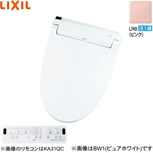 CW-KA31QC/LR8 NV LIXIL/INAX ֍ V[gCKAV[Y A[W֊p sN ()