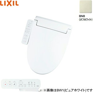 CW-KB31/BN8 NV LIXIL/INAX ֍ V[gCKBV[Y ItzCg ()