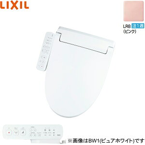 CW-KB31/LR8 NV LIXIL/INAX ֍ V[gCKBV[Y sN ()