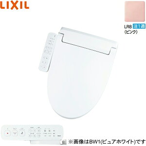 CW-KB32/LR8 NV LIXIL/INAX ֍ V[gCKBV[Y sN ()