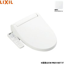 楽天市場】cw－pb11f－neの通販