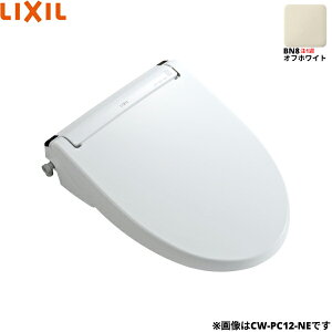 CW-PC12QD-NE-UR/BN8 NV LIXIL/INAX ֍ V[gC XV[Y ItzCg ^p֍ uԎ ()