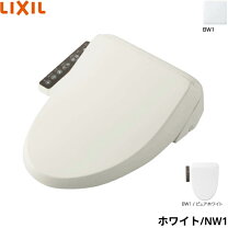 楽天市場】cw－rl20hの通販