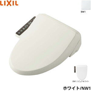 CW-RG2/BW1 NV LIXIL/INAX ֍ V[gC RGV[Y ELEXCb`t  sAzCg ()