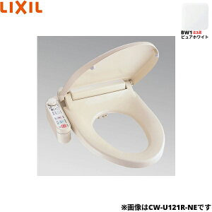 CW-U111L-NE/BW1 NV LIXIL/INAX ֍ V[gC UV[Y sAzCg ^֍ zǒ ݒup ()
