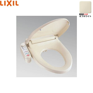 CW-U120R-NE/BN8 NV LIXIL/INAX ֍ V[gC UV[Y ItzCg W֍ zǒ Eݒup ()