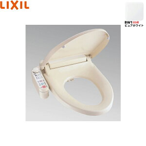 CW-U121R-NE/BW1 NV LIXIL/INAX ֍ V[gC UV[Y sAzCg ^֍ zǒ Eݒup ()