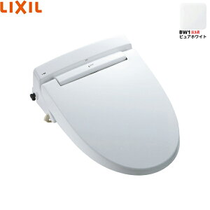 CW-US221Q-NE/BW1 NV LIXIL/INAX ֍ V[gC USV[Y sAzCg ^p֍  ()