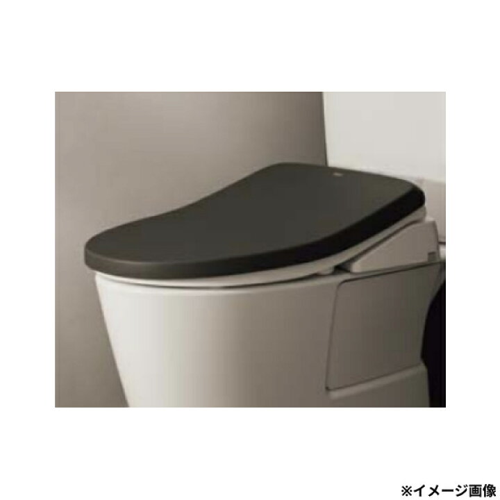 楽天市場】CW-VA11QA/BKG リクシル LIXIL/INAX 温水洗浄便座 シャワー 