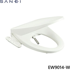 EW9014-W Oh SANEI ֍ VU zCg ()