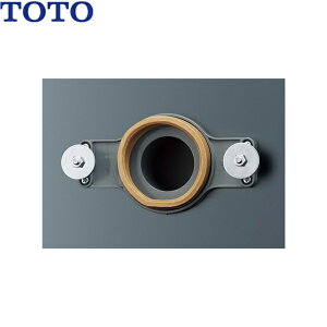 HP551VUR TOTO ֊p֘A ǔrtW()