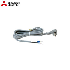 JP-HK03 �O�H�d�@ MITSUBISHI �n���h�h���C���[ �W�F�b�g�^�I�� �d���R�[�h ��������()