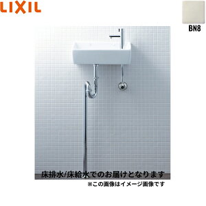 L-A35HB/BN8 ���N�V�� LIXIL/INAX �������V���[�Y���^�C�v �p�` ������/���r��(S�g���b�v) �n�C�p�[�L���~�b�N �I�t�z���C�g ��������()