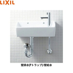 L-A35HC/BW1 ���N�V�� LIXIL/INAX �������V���[�Y���^�C�v �p�` �ǋ���/�ǔr��(P�g���b�v) �n�C�p�[�L���~�b�N �s���A�z���C�g ��������()
