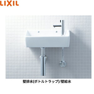 L-A35HG/BW1 ���N�V�� LIXIL/INAX �������V���[�Y���^�C�v �p�` �ǋ���/�ǔr��(�{�g���g���b�v) �n�C�p�[�L���~�b�N �s���A�z���C�g ��������()