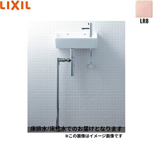 L-A35HQ/LR8 NV LIXIL/INAX V[Y^Cv p` /r({ggbv) nCp[L~bN sN ()