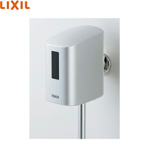 OKU-A100SD NV LIXIL/INAX ֊펩VXe I[gtbVU t^Cv LIXIL(INAX) tbVoup ()