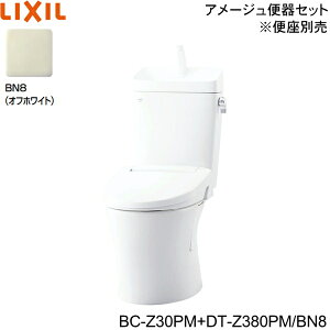 BC-Z30PM-DT-Z380PM BN8 NV LIXIL/INAX gCm֊ A[W֊}VtH[p ECO5 r 155^Cv ʒnEt ()