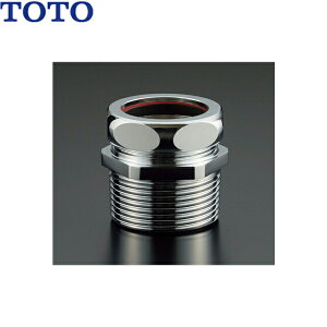 T1122R TOTO ֊p֘A rzǗpA_v^[()