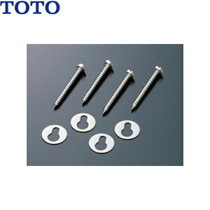 T50EZSS TOTO ֊p֘A ^Nt؂˂()