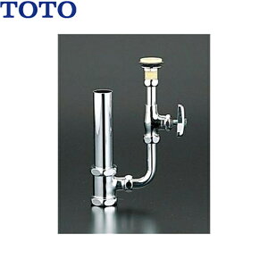 T55HS TOTO ֊p֘A ^N ()