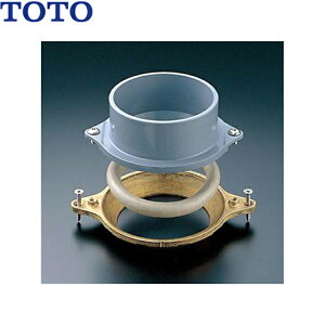 T90SW100 TOTO ֊p֘A r\Pbg()