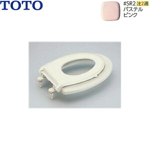 TC60#SR2 TOTO cpʕ֍ pXeAC{[()