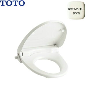TCF226#SC1(\tg~t)TOTO ELg[֍ EH[bgG pXeAC{[ ()