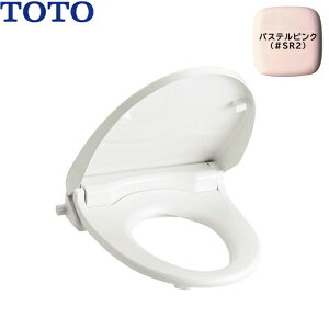 TCF226#SR2(\tg~t) TOTO ELg[֍ EH[bgG pXesN ()