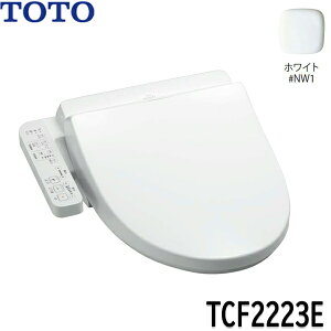 TCF2223E#NW1 TOTO EHVbg BV2 zCg ELt ֍ `ʌp ()