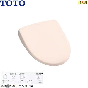 TCF4714AM#SR2 TOTO֍EHVbg AvRbgF1A pXesN `֊p(Eʃo[) g[֍EI[g֊^Cv ()