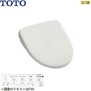 TCF4744AM#NG2 TOTO֍EHVbg AvRbgF4A zCgO[ `֊p(Eʃo[) uԒg[֍EI[g֊^Cv ()