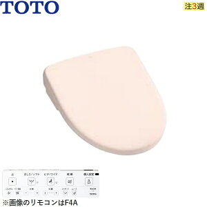 TCF4744AM#SR2 TOTO֍EHVbg AvRbgF4A pXesN `֊p(Eʃo[) uԒg[֍EI[g֊^Cv ()