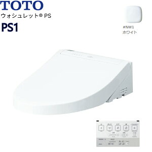 TCF5514#NW1 TOTO֍EHVbgPS PS1 zCg ()