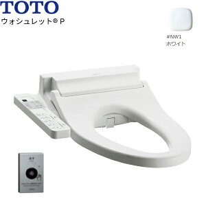 TCF589AEY#NW1 TOTO֍EHVbgP zCg 4.8L֊p R^Cv ւӂȂ ()